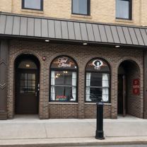 37 North St Unit 201 - Photo 1 of 1