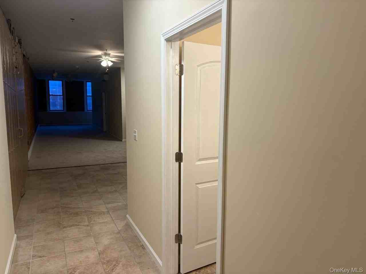 37 North St Unit 201 #201-2ndFL - Photo 3 of 8