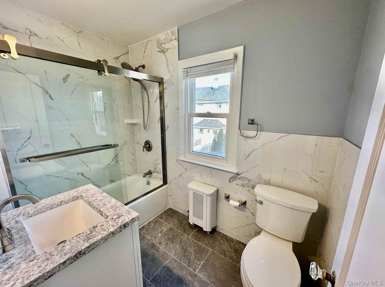 10 Vernon Ave Unit 2 #2 - Photo 6 of 17