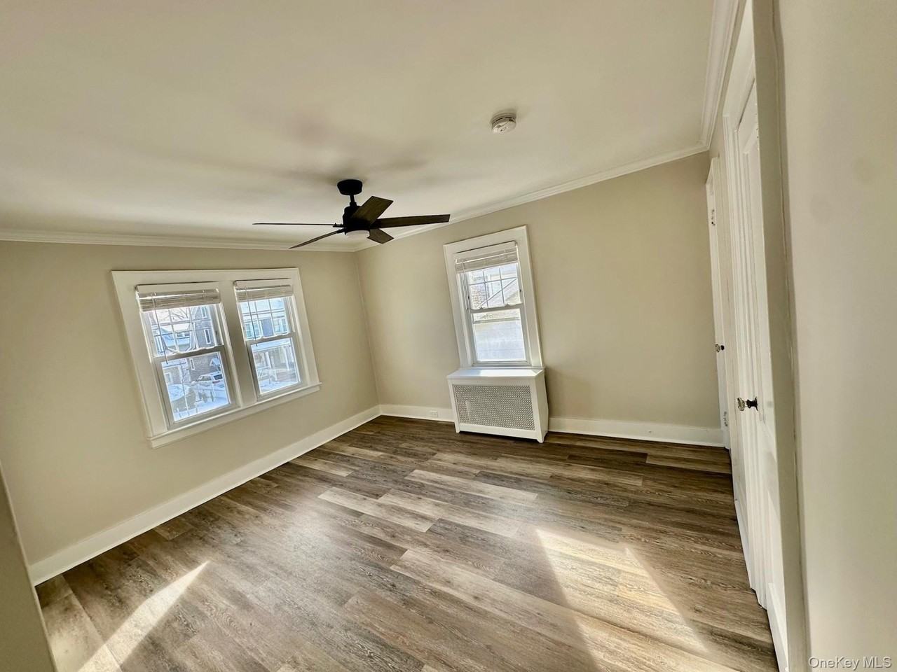 10 Vernon Ave Unit 2 #2 - Photo 7 of 17