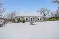 18 Ketcham Dr - Photo 1 of 1