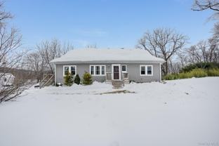 18 Ketcham Dr - Photo 1 of 1