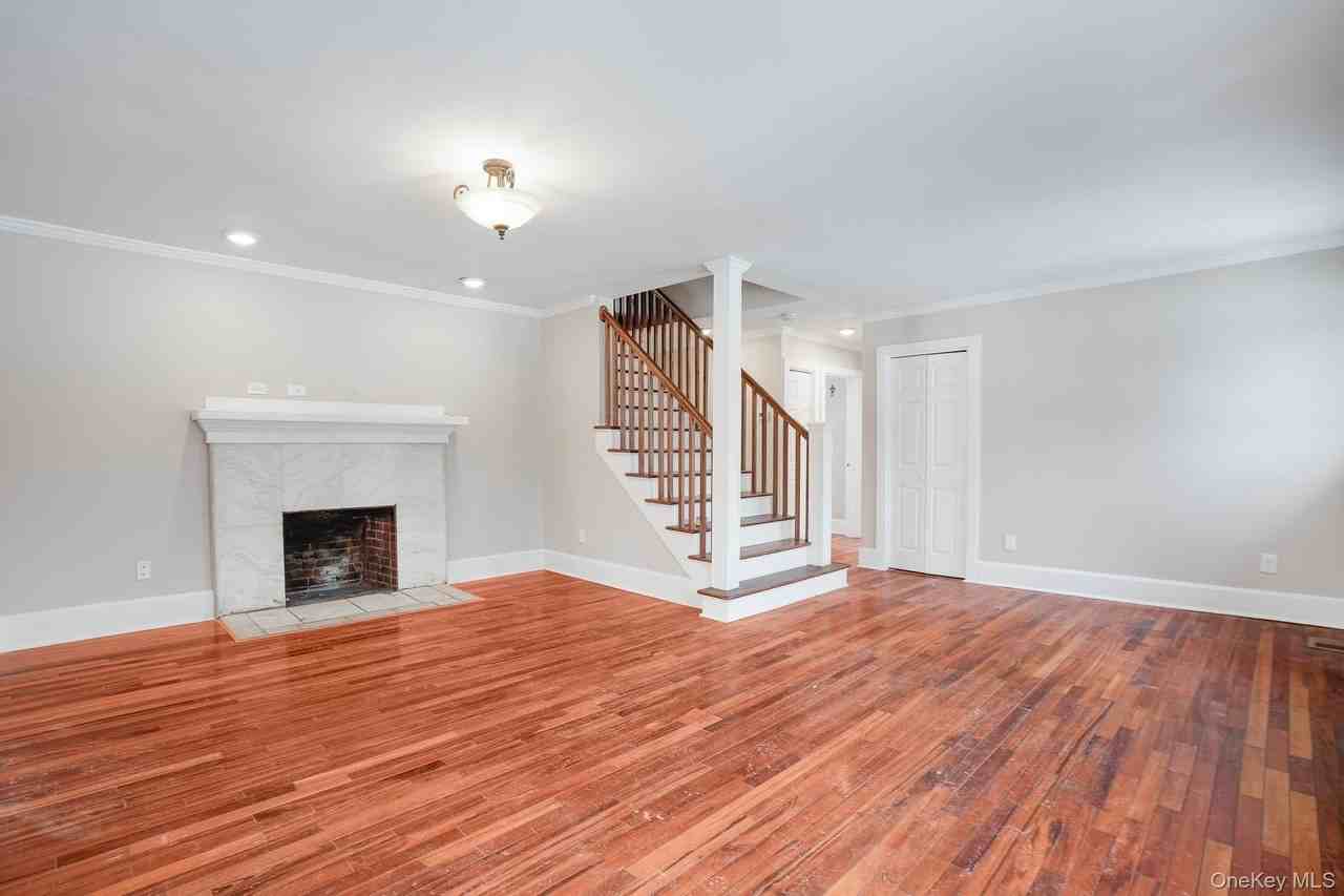 18 Ketcham Dr - Photo 4 of 29