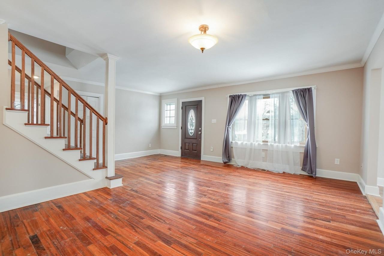 18 Ketcham Dr - Photo 5 of 29