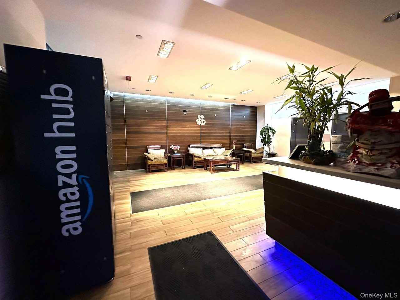 13203 Sanford Ave Apt 7e #7E - Photo 6 of 16