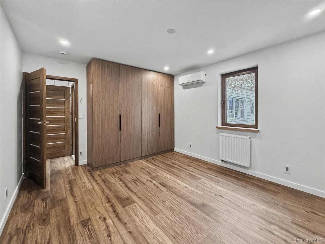 7111 72nd St Unit 2 #2 - Photo 7 of 8