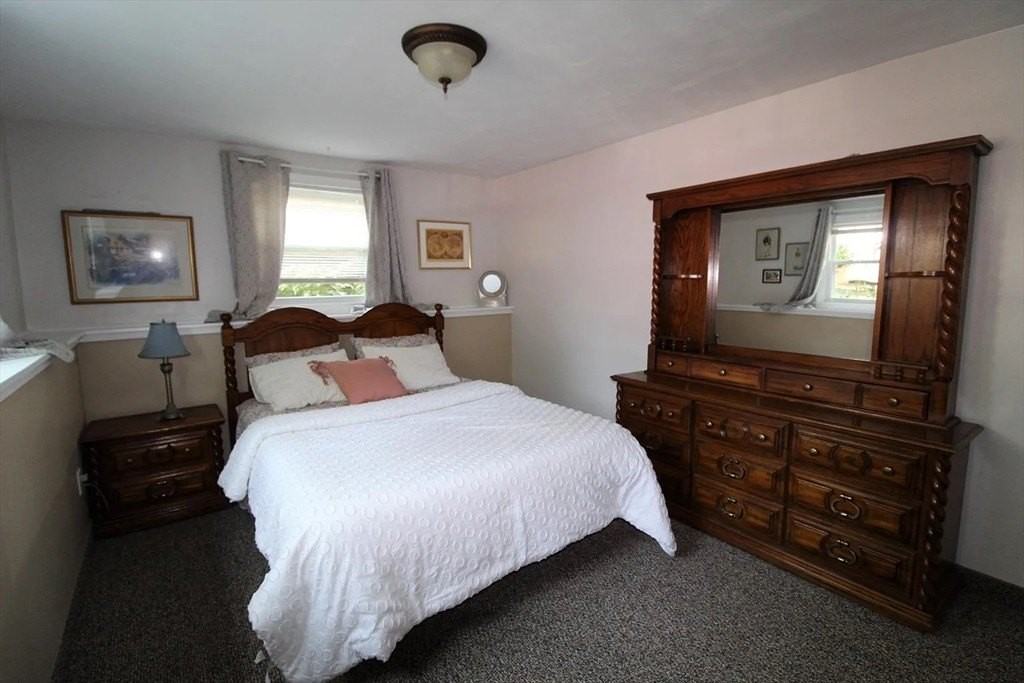 5 Chambers St Unit 1 #1 - Photo 6 of 9