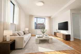 259 Elizabeth St #7B - Photo 1 of 1