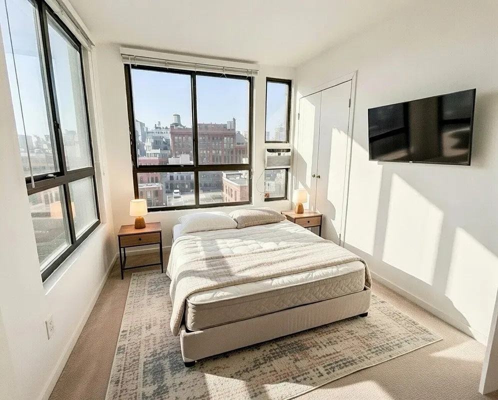 259 Elizabeth St #7B - Photo 6 of 8