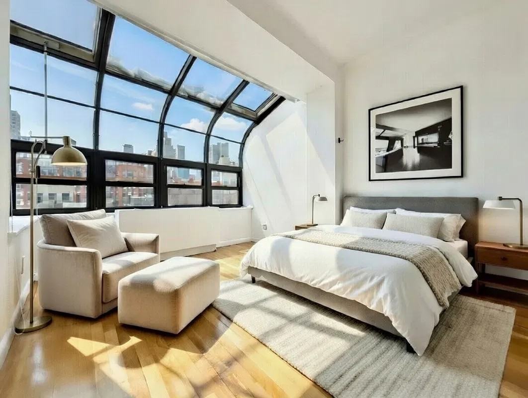 259 Elizabeth St #7B - Photo 7 of 8