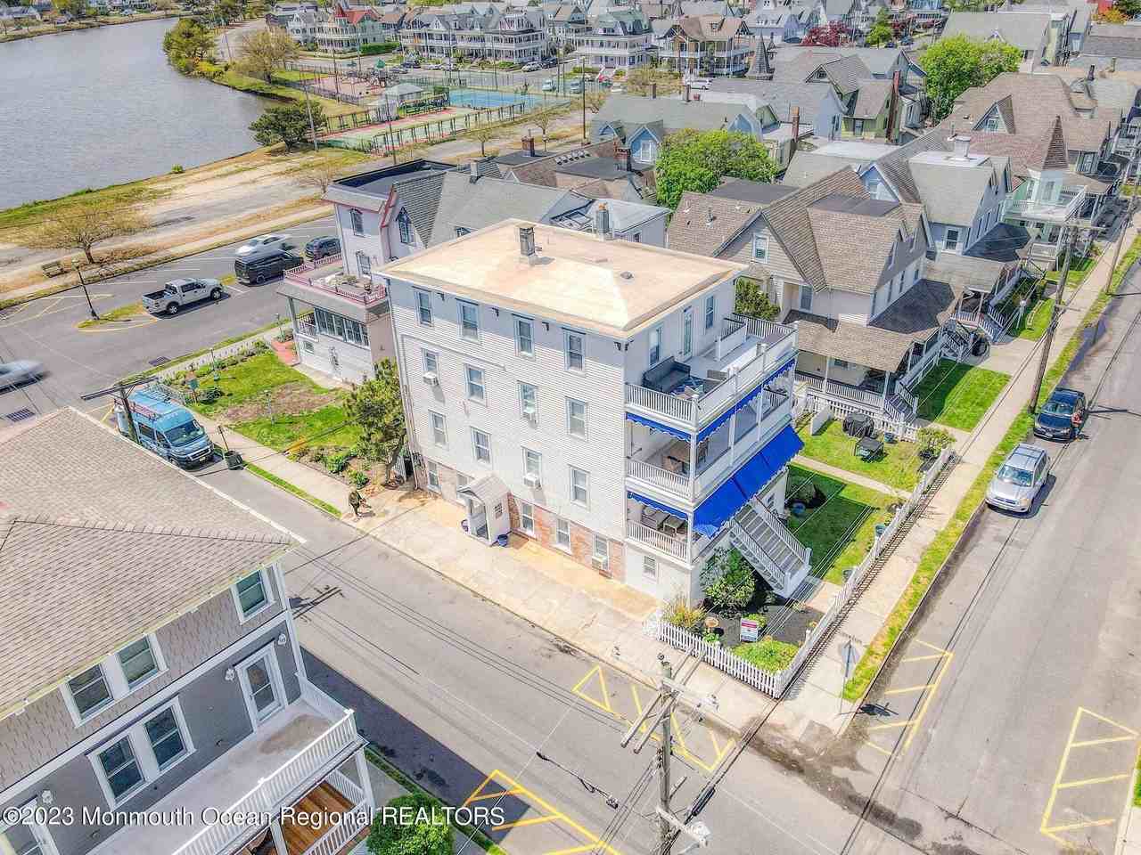 18 Abbott Avenue unit: Main House #MAIN - Photo 4 of 50