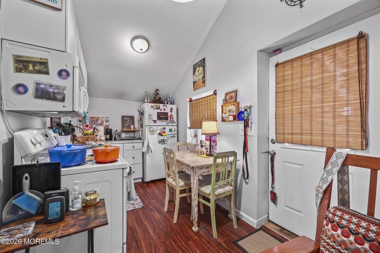 321 Park Place Ave Rear C #C - Photo 4 of 16