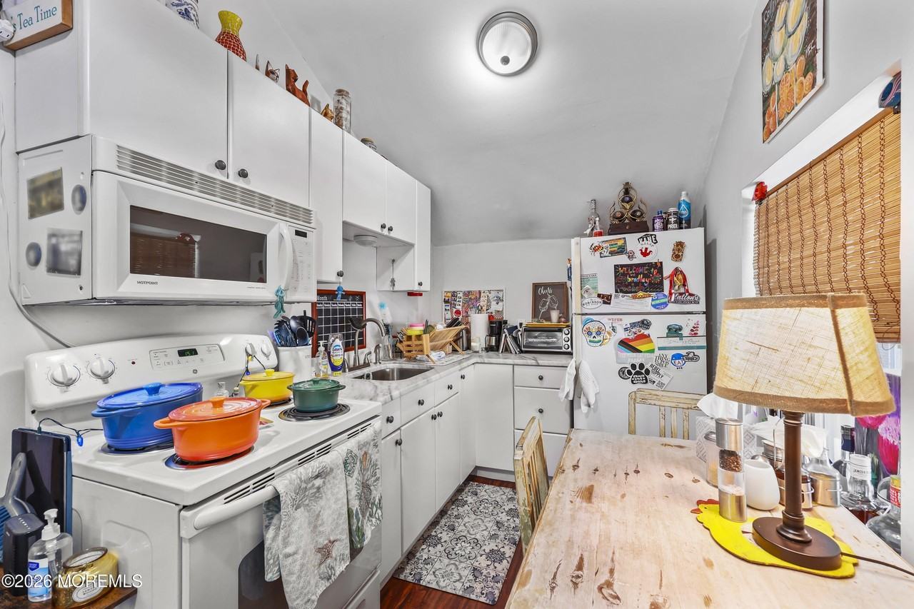 321 Park Place Ave Rear C #C - Photo 5 of 16