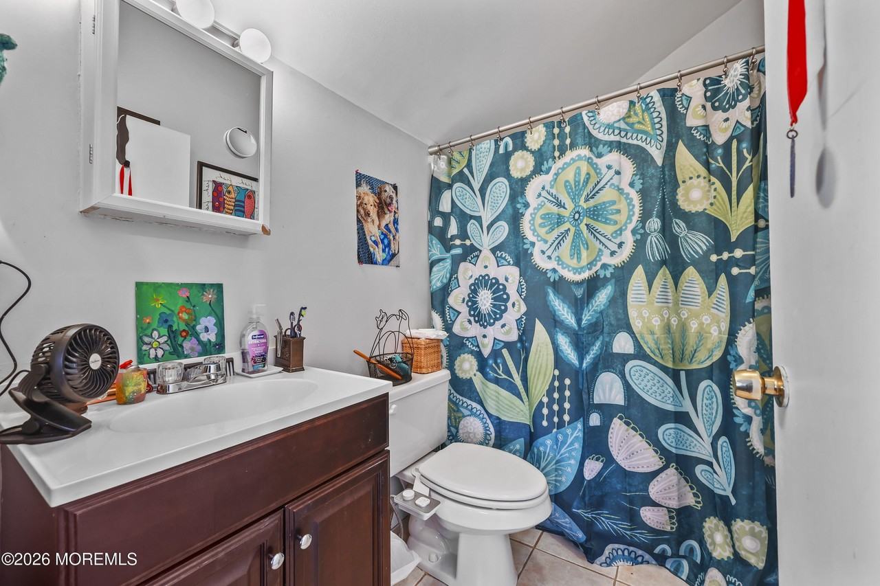 321 Park Place Ave Rear C #C - Photo 7 of 16