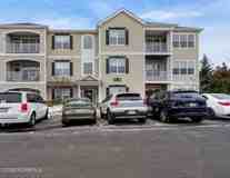 226 Mill Pond Way - Photo 1 of 1