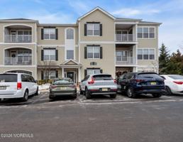 featured image of 226 Mill Pond Way