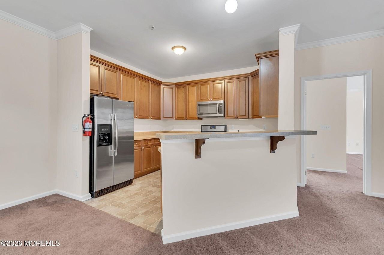 226 Mill Pond Way - Photo 6 of 32