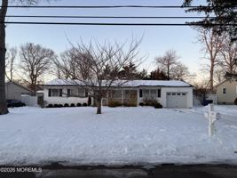 featured image of 340 Suburban Dr