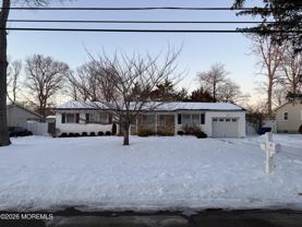 340 Suburban Dr - Photo 1 of 1