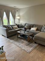 featured image of 165 Jefferson Dr