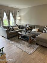 165 Jefferson Dr - Photo 1 of 1