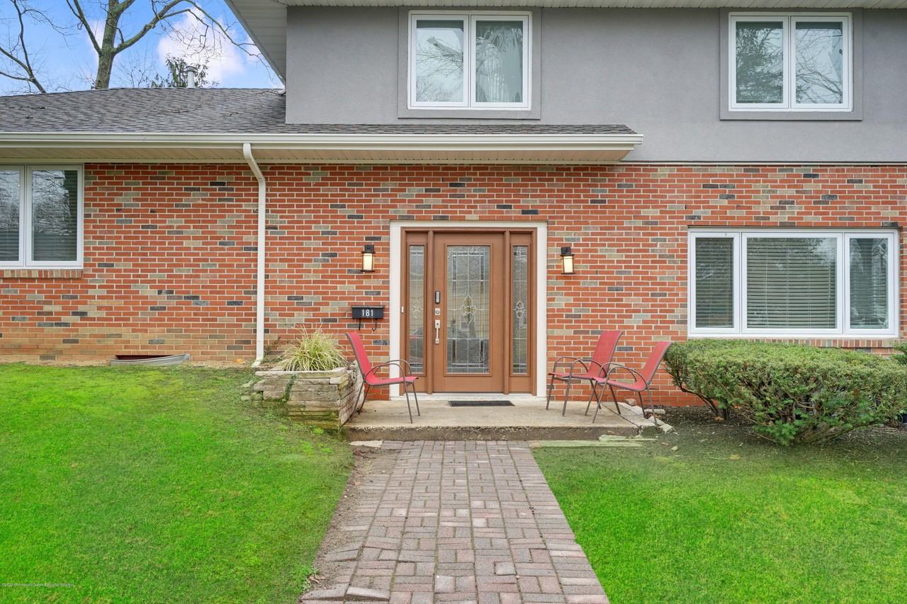 181 Larchwood Ave - Photo 2 of 23