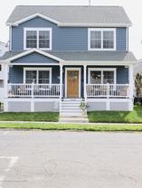 1402 C St - Photo 1 of 1