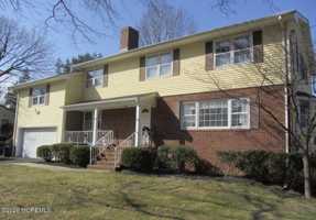 featured image of 33 Parker Rd