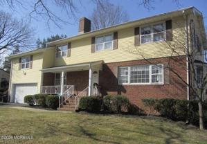 33 Parker Rd - Photo 1 of 1