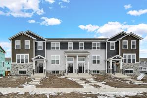 featured image of 25712 W Yorkshire Dr