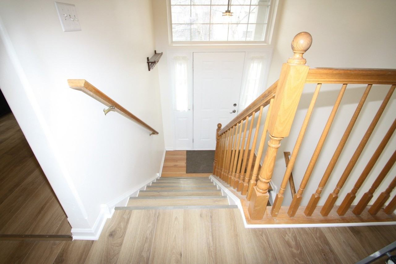 2969 Saganashkee Ln - Photo 2 of 23