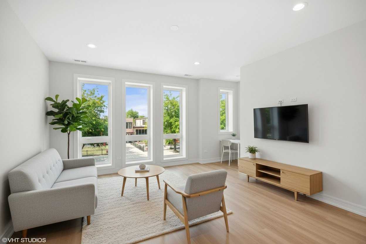 3715 S Giles Ave Unit 2 #2 - Photo 2 of 12