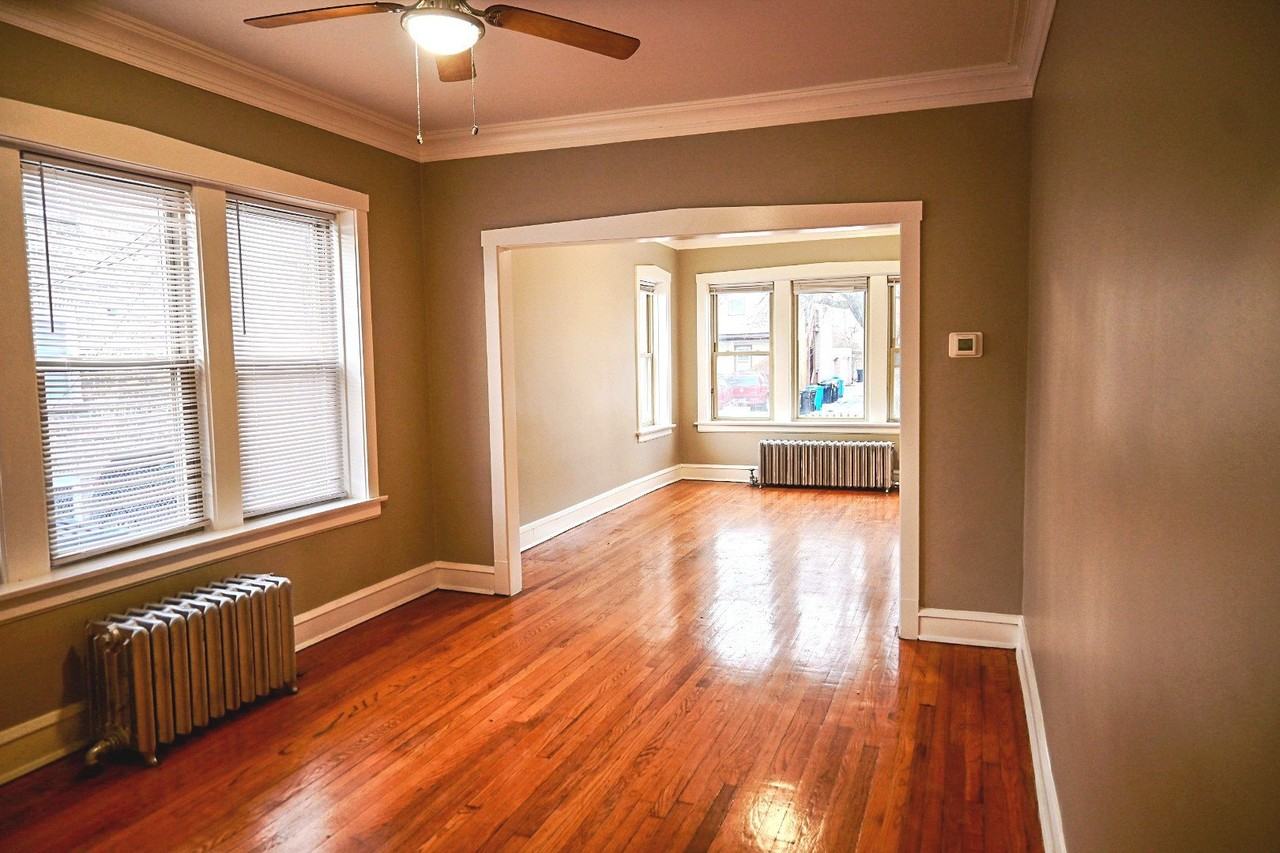 5527 W Potomac Ave Unit 1 #1 - Photo 2 of 10