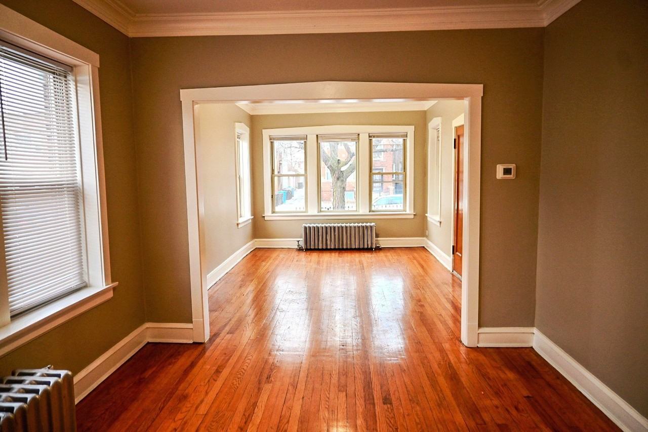 5527 W Potomac Ave Unit 1 #1 - Photo 3 of 10