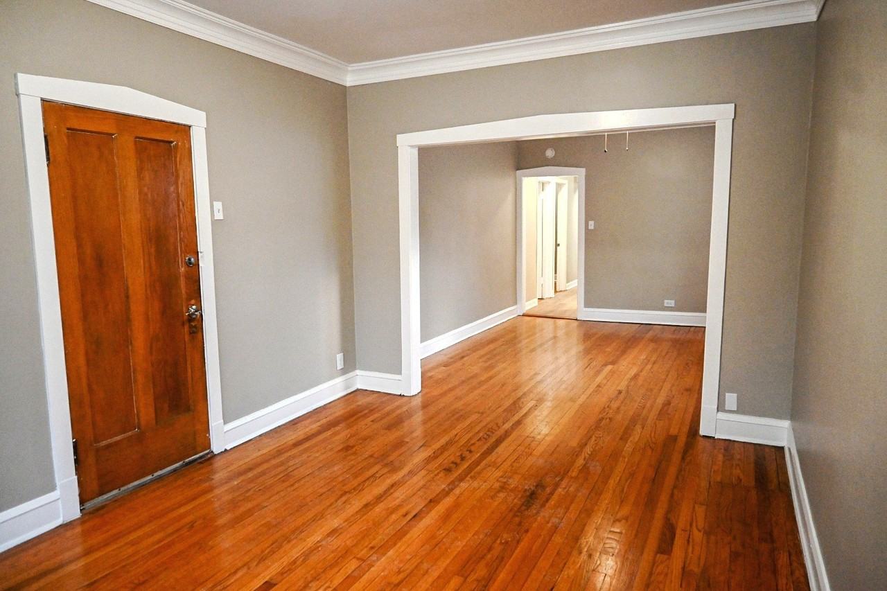 5527 W Potomac Ave Unit 1 #1 - Photo 4 of 10