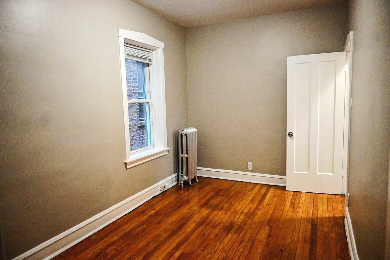 5527 W Potomac Ave Unit 1 #1 - Photo 6 of 10