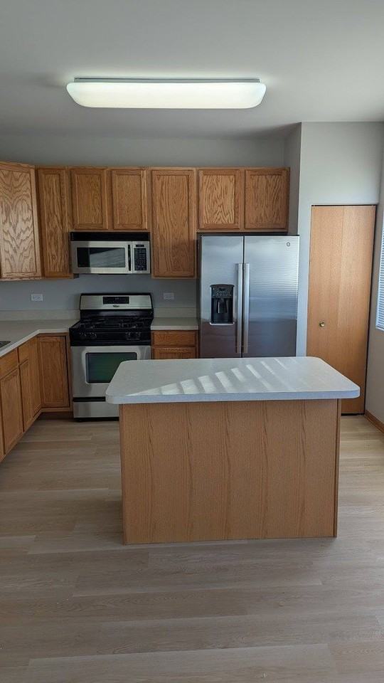 28764 W Pondview Dr Unit 28764 #28764 - Photo 3 of 20