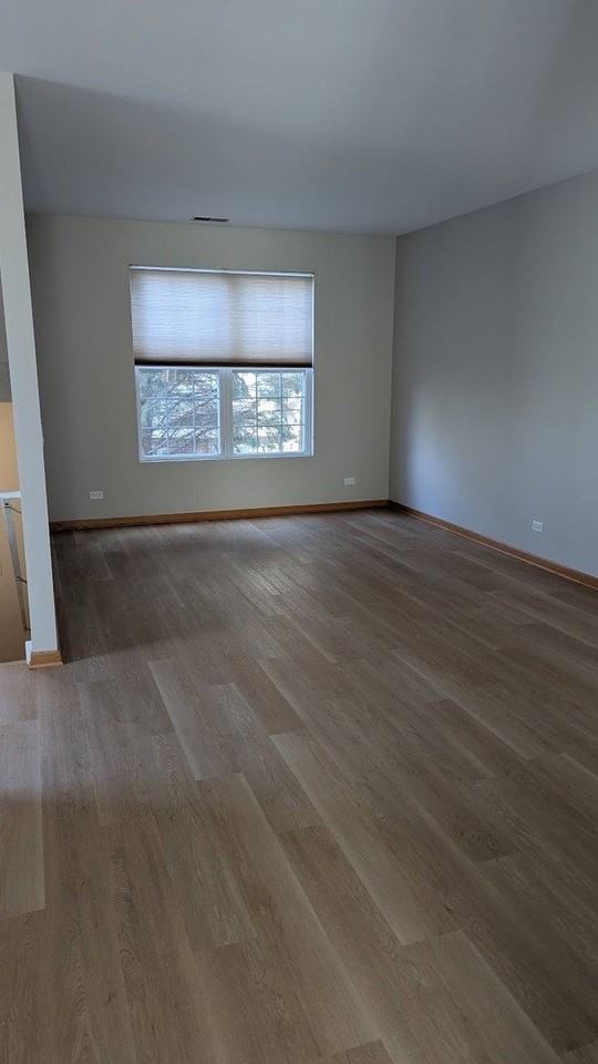 28764 W Pondview Dr Unit 28764 #28764 - Photo 5 of 20