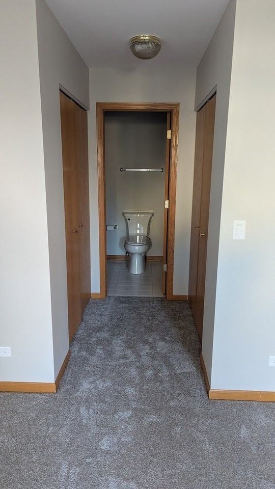 28764 W Pondview Dr Unit 28764 #28764 - Photo 6 of 20