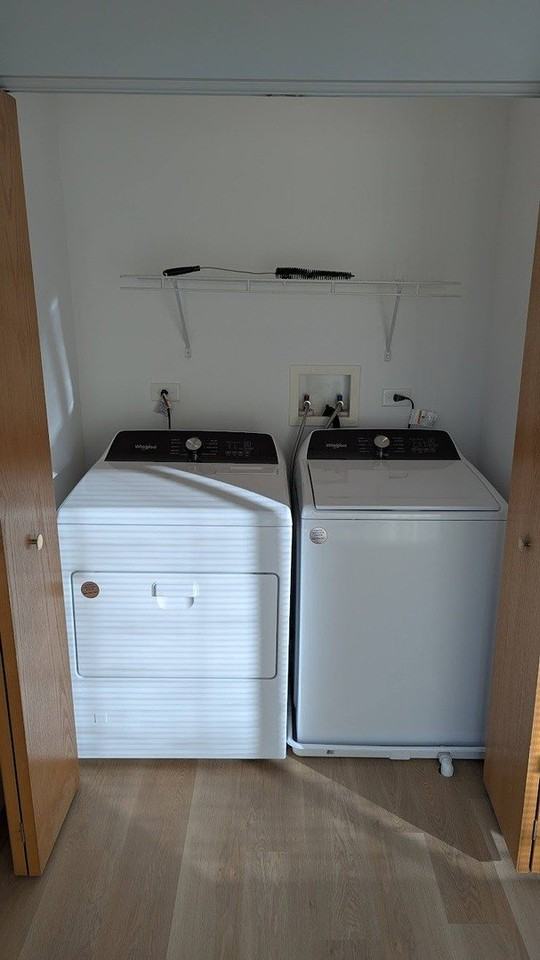 28764 W Pondview Dr Unit 28764 #28764 - Photo 7 of 20