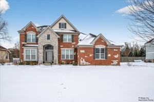 featured image of 13957 W Emma Ln