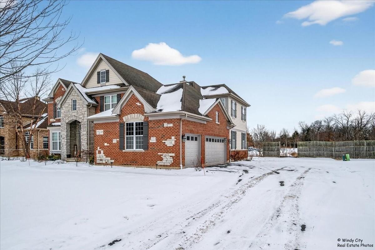 13957 W Emma Ln - Photo 2 of 34