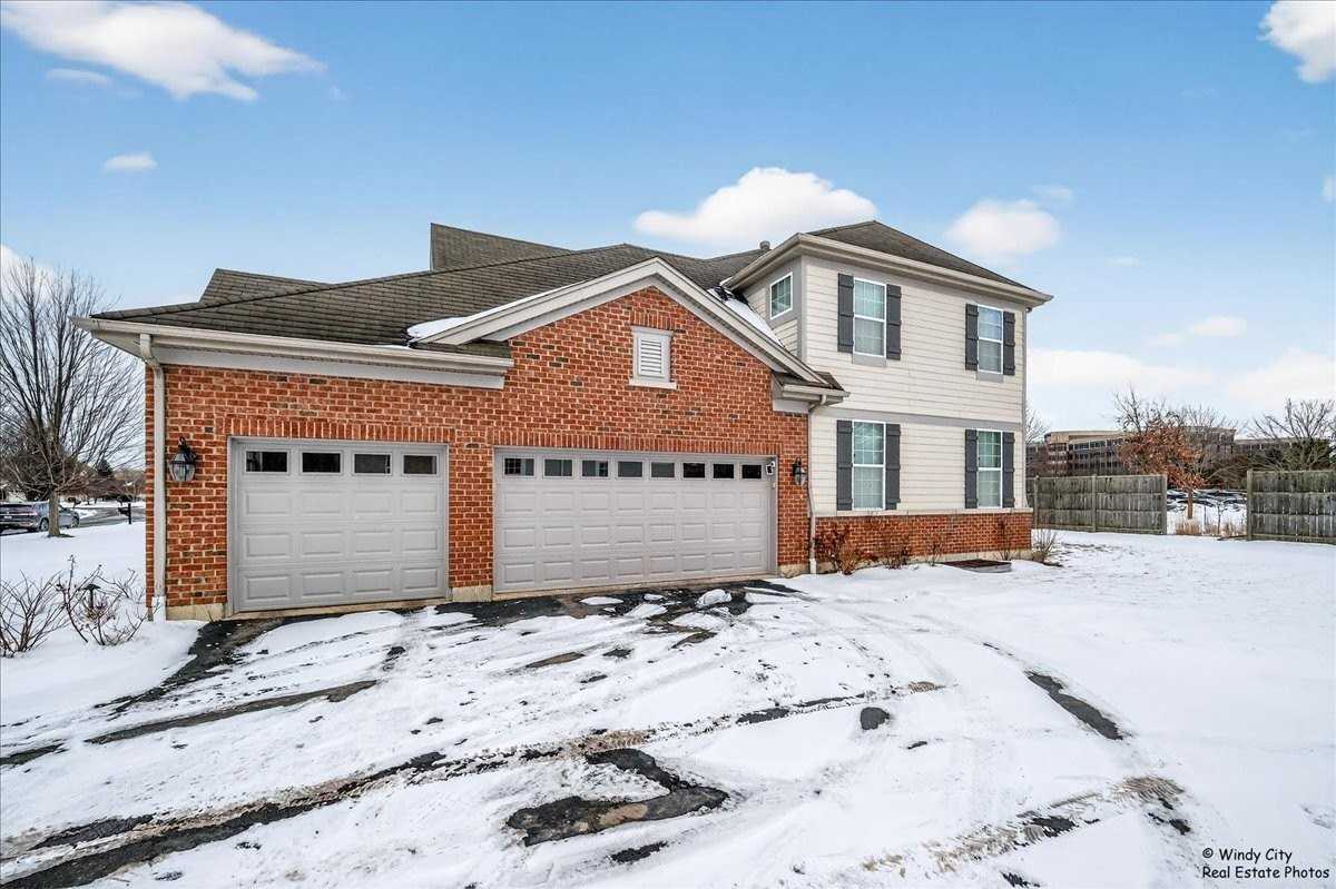 13957 W Emma Ln - Photo 3 of 34