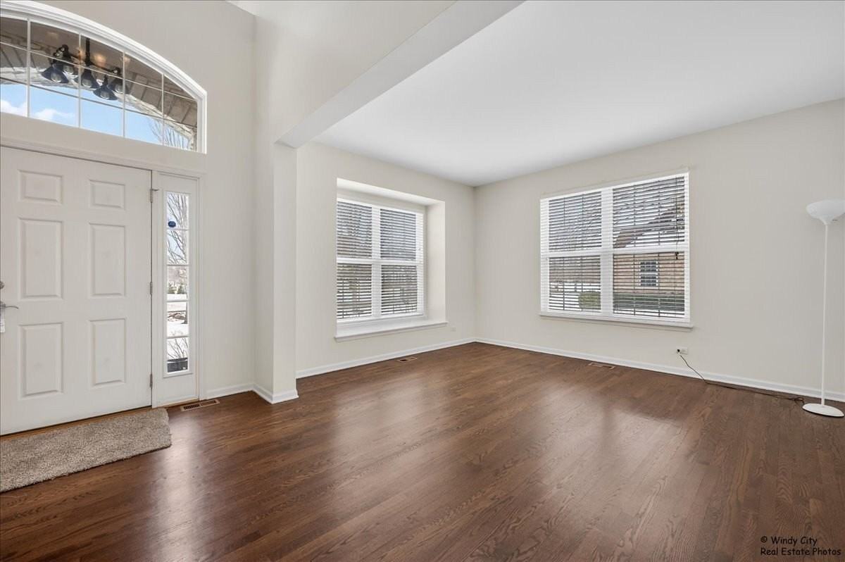 13957 W Emma Ln - Photo 4 of 34