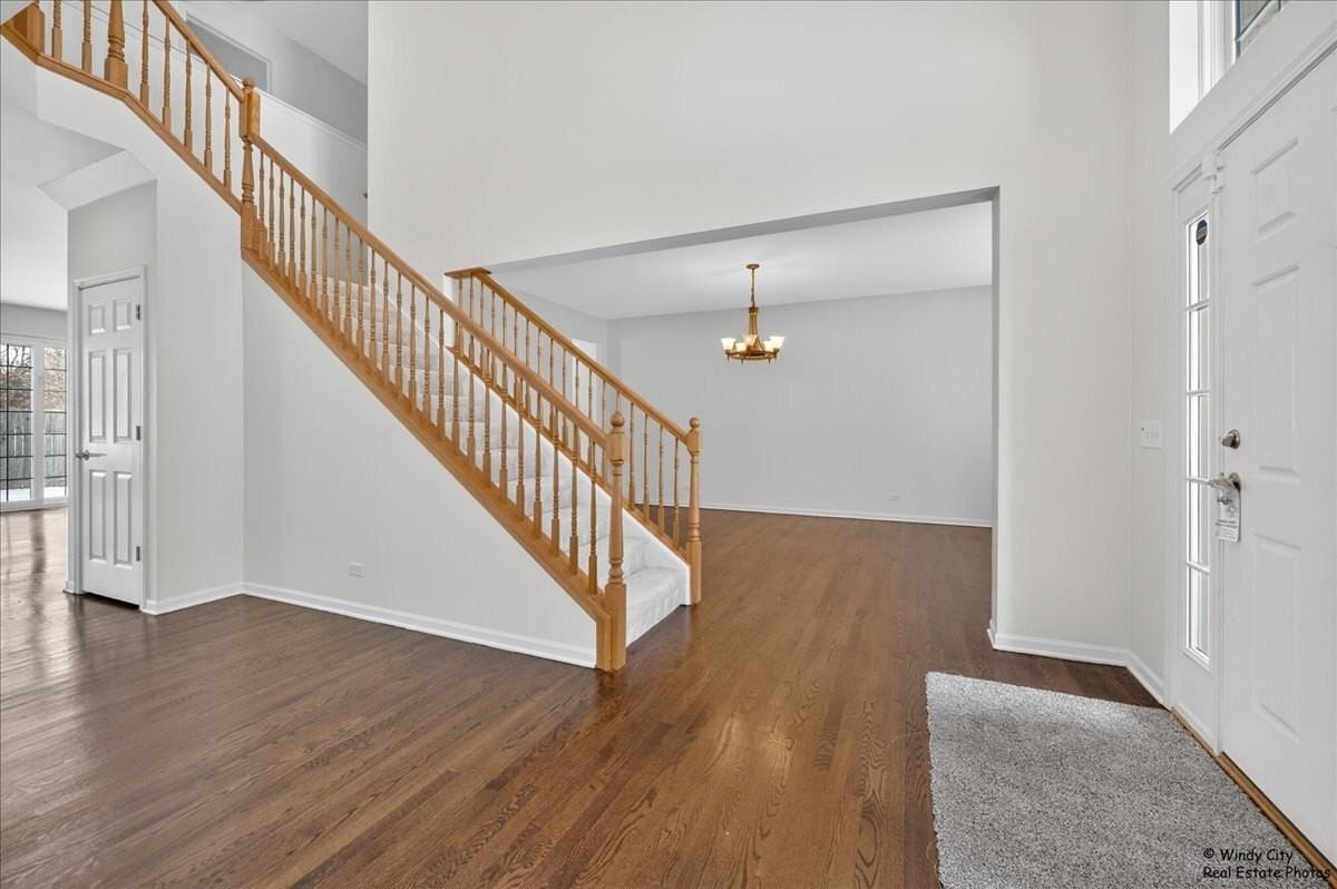 13957 W Emma Ln - Photo 5 of 34