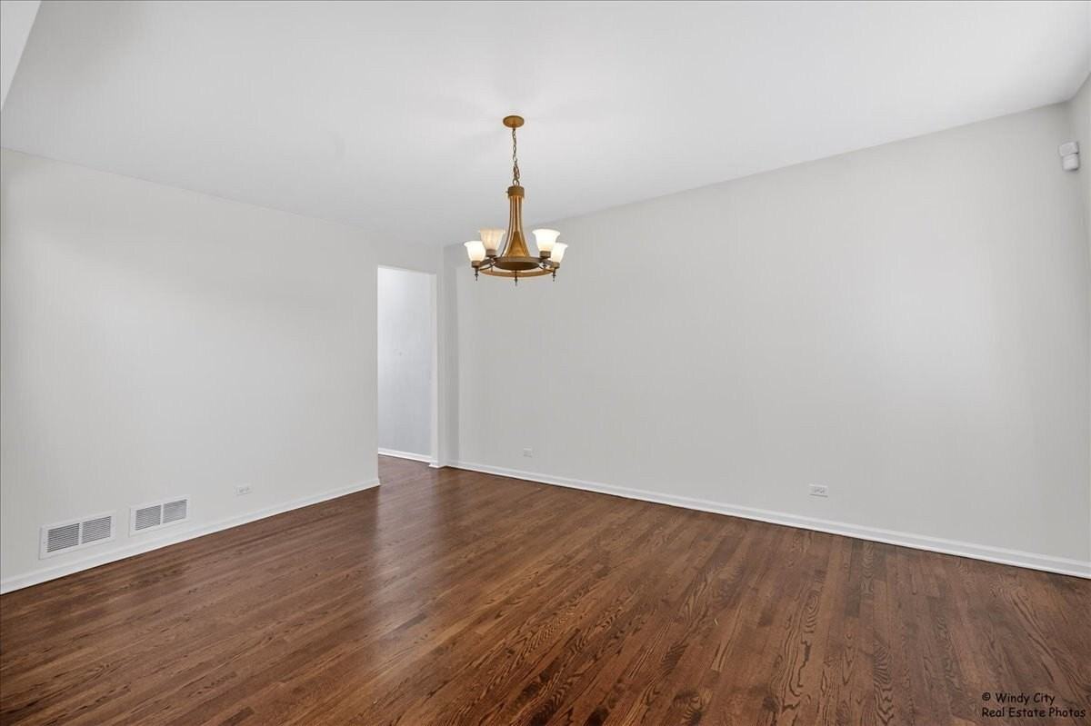 13957 W Emma Ln - Photo 6 of 34