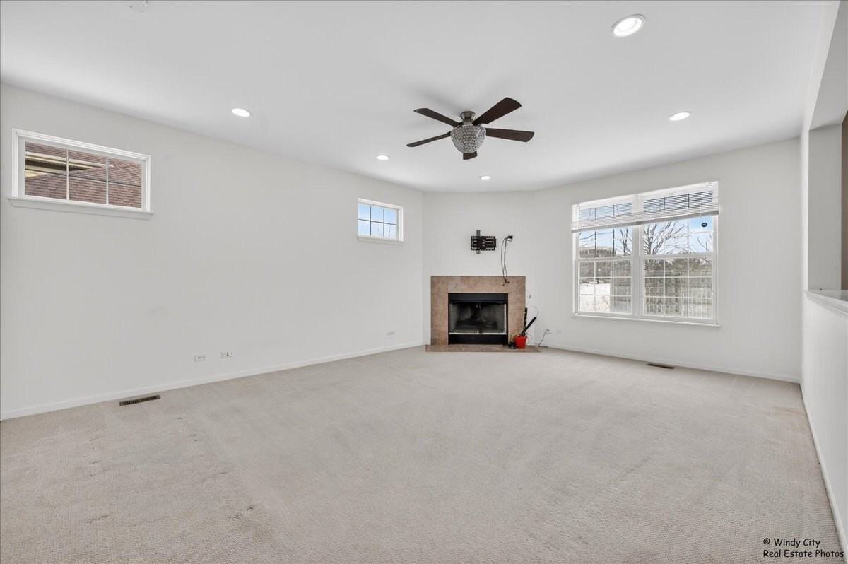 13957 W Emma Ln - Photo 7 of 34