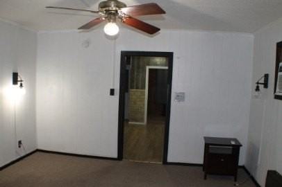 1225 Jackson St Unit 1 #1 - Photo 2 of 12