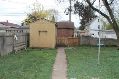 1225 Jackson St Unit 1 #1 - Photo 3 of 12