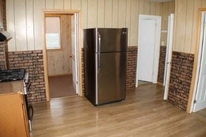 1225 Jackson St Unit 1 #1 - Photo 4 of 12